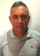 Foto de Antonio Aparecido Nogueira