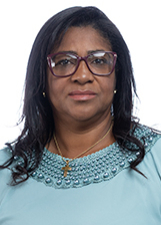 Foto de BENEDITA DE FARIAS