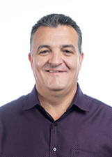 Foto de PAULO CESAR FRANCISCHETTI