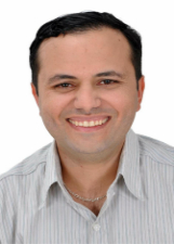 Foto de MARCIO MARTINS FORTUNATO