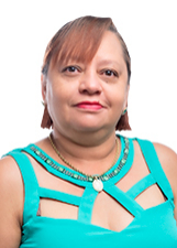 Foto de JOSEFA PEREIRA PEQUENO SILVA