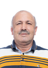 Foto de JOSE MESSIAS DE LIMA