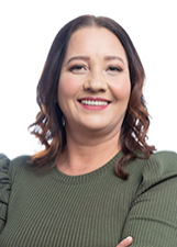 Foto de ALBERTINA JOSE DA ROSA