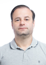 Foto de RODRIGO DOURADO MATHIAS