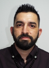 Foto de CRISTOVÃO DA CRUZ
