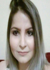 Foto de CAMILA DE OLIVEIRA
