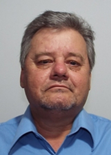 Foto de JULIO CEZAR SAUER