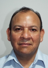 Foto de JOSÉ JAURI DE LIMA
