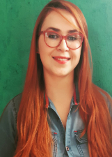 Foto de JAQUELINE RIBEIRO DE ABREU PADILHA