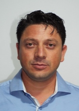 Foto de SIDENEI KENGERESKI DE MEIRA