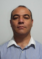 Foto de MICHAEL QUEIROZ