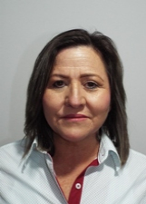 Foto de MERY TEREZINHA AMARAL DOS SANTOS