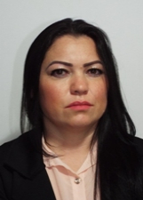 Foto de EVIVIANE FERREIRA WEIBER