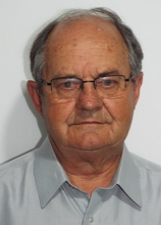 Foto de JOSÉ KUK