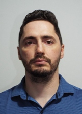 Foto de PAULO DINARTE TAVARES FILHO