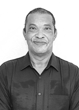 Foto de CARLOS ALBERTO RODRIGUES