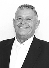 Foto de RUBENS CORDEIRO