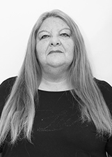 Foto de Mirian Terezinha Arnadt Seixas