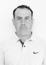 Foto de JOSE MOISES DE ANDRADE