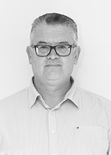 Foto de GILSON AUGUSTO DROHOMERESCHI