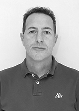 Foto de CHANDRE JOSE DE CASTRO