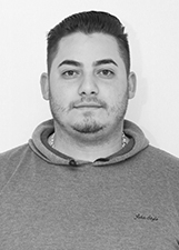 Foto de EVERSON DAMAZIO LOPES