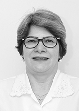 Foto de Leoni Silveira Pietrzaki