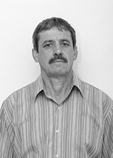 Foto de LUIZ CLAUDIO BARRETO DA SILVA