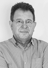 Foto de Evaldo Silveira Camargo