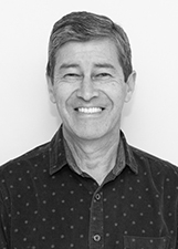 Foto de JOÃO BATISTA DE OLIVEIRA
