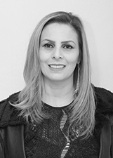 Foto de Valdineia Cristina dos Santos