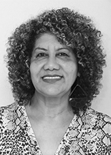 Foto de Maria Aparecida Siqueira dos Santos Akinmulero