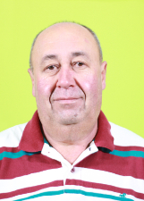 Foto de APARECIDO RIBEIRO DIAS