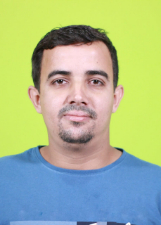 Foto de JULIANO ALVES CAMILO