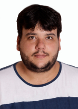 Foto de GABRIEL PAIO GASPAR