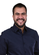 Foto de JORGE AUGUSTO TEODORO