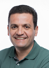 Foto de Otavio Henrique Grendene Bono