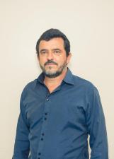Foto de JOCELINO SIQUEIRA MORAES