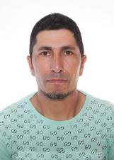 Foto de LORIEL JOSÉ SILVANO