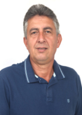Foto de ADALBERTO SANCHES DA SILVA
