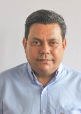 Foto de Odair Bonifácio dos Santos
