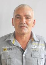 Foto de PAULO SERGIO PALACIO IDALGO