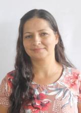 Foto de ANA CLAUDIA DOMICIANO RODRIGUES
