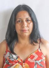 Foto de CRISTINA CANDIDO PIVA