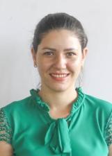 Foto de JESSICA EDUARDA DOS REIS YAMAGUCHI