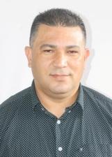 Foto de ADENILSON FERREIRA DA SILVA