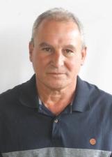 Foto de Belini Ferreira de Carvalho
