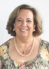 Foto de MARIA REGINA MATURANA ARAUJO