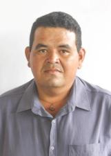 Foto de MARCOS REGINALDO PEREIRA