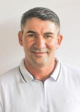 Foto de Claudemir Domingues de Souza